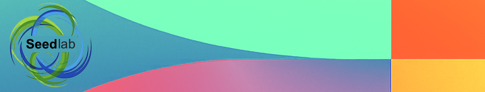 Seedlab